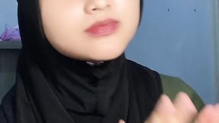 Hijab Girls