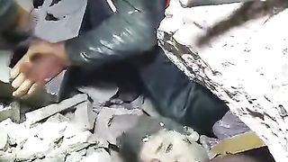 Ya ALLAH palastine ke mazlomo ke madad ferma Ameen
