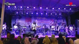 Music songs mera dan yu