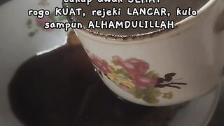 Inspirasi 11