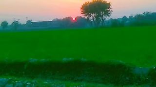 It's amazing video capcut editor ap