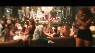 Bom_Diggy_Diggy__Full_Video____Zack_Knight___Jasmin_Walia___Sonu_Ke_Titu_Ki_Sweety___Shadab_Faridi(360p).