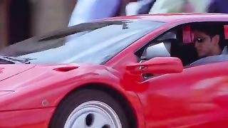 Deewana_Hai_Dekho_Full_Video_-_K3G_Hrithik_Roshan_Kareena_Kapoor_Alka_Yagnik_Sonu_Nigam(360p).