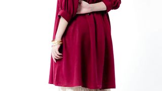 Latest women designer wear 38