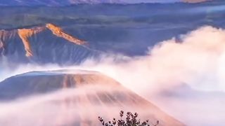 Amazing video 167