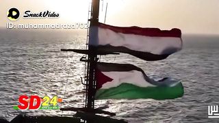 Watch this video 2