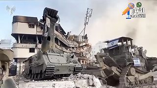 See this video 2