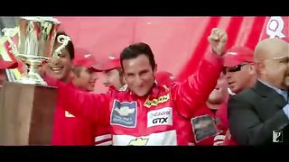Hey_Shona___Full_Song___Ta_Ra_Rum_Pum___Saif_Ali_Khan,_Rani_Mukerji___Shaan,_Sunidhi,_Vishal-Shekhar(360p).