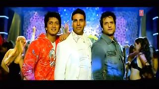 Heyy_Babyy_Title_Song_Feat._Akshay_Kumar,_Fardeen_Khan,_Riteish_Deshmukh(360p).
