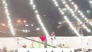 Nice video who is this wrote answer in comment