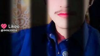 Nice video 166