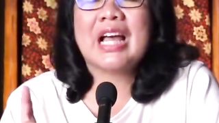 indahnya berbagi