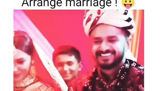 Comedy video hindi