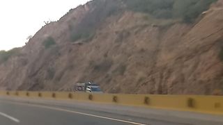 Beautiful view 90
