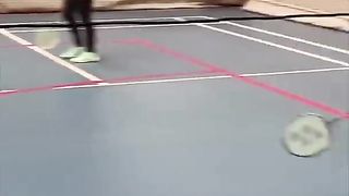 Trick shots 2
