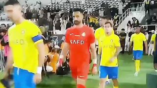 AL NASSR Nassr vs AL Al SHABAB 5-2 || HIGHLIGHT || DIB7 SPORTS #football