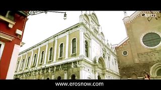 Lakh_Lakh__Full_Video_Song____Kambakkht_Ishq___Akshay_Kumar___Kareena_Kapoor(360p).