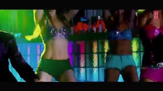 Lyrical___Pyaar_Do_Pyar_Lo__Video___Thank_You___Akshay_Kumar,_Bobby_Deol___Mika_Singh(360p).
