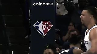 They are catching bodies