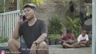 Video lucu 118