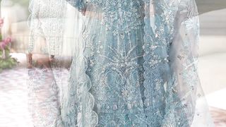 Latest women designer wear 39