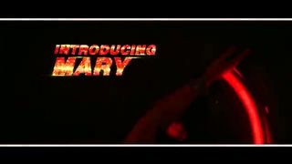 Mera_Naam_Mary_Lyric_Video__Kareena_Kapoor_Khan__Sidharth_Malhotra(360p).