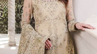 Latest women designer wear 40
