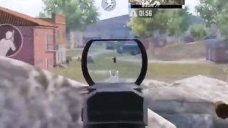 Gaming 46