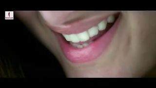 San_Sanana___HD___Full_Song___Asoka___Shah_Rukh_Khan___Kareena_Kapoor(360p).