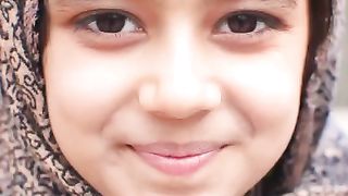 Beautiful viral video pakistan
