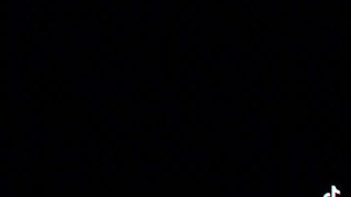 Video game 6