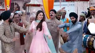 Tooh_Full_Video_-_Gori_Tere_Pyaar_Mein_Kareena_Kapoor,Imran_Khan_Mika_Singh_Mamta_Sharma(360p).