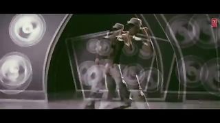 Yeh_Dooriyaan__Lyrical___Fool_N_Final___Shahid_Kapoor,_Aayesha_Takia____Himesh_Reshammiya(360p).
