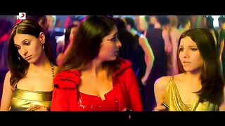 You_Are_My_Soniya_-_K3G___Kareena_Kapoor___Hrithik_Roshan__@sonunigam____@alkayagnik3875____4K(360p).