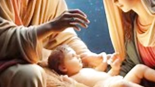 Why the christmas is important ???