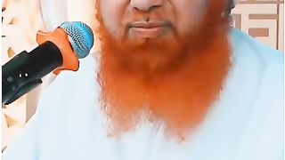 Qata Talluqi Na karo
