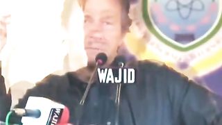 کوئی بھی بڑا انسان تب تک نہیں بن سکتے جب تک وہ اپنی میں پر قابو نہیں پا لیتا۔