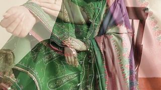 Latest women designer wear 41