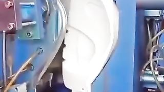 پشتو بیانات