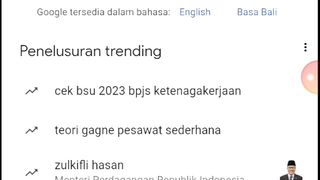 cara membuat akun Gmail dengan mudah dan cepat.