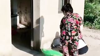 Funny video Lisa69