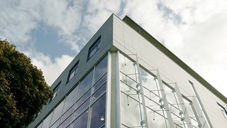 VCC program