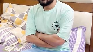 Aise kaam din mein hote hain #ashortaday #sajidshahid #funnyshorts #funnyvideo #comedy #funny.