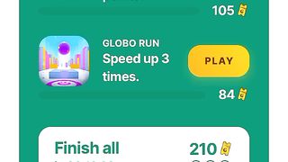 Main game dibayar koin dan dollar