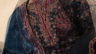 Latest women designer wear 42