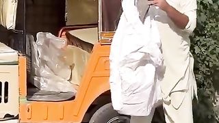 funny prank 7