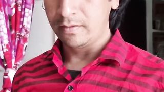 बुरे वक्त में बीवी का पता चलता है ???? #shorts #anayakilife.