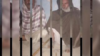 محمودآباد ٹھیکری پہرہ گروپ
