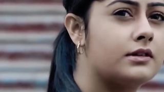 Ramta Jogi - Punjabi Romantic Movie Scene - Deep Sidhu - Ronica Singh #shorts.