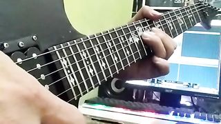 Avenged Sevenfold - Until The End